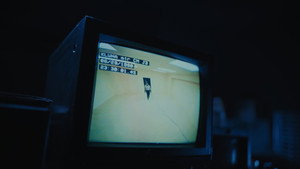 Images posters