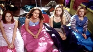 Pyjama Party