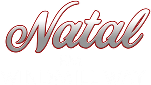 Natal em Windmill Way