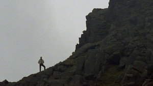 Edge of Darkness backdrop