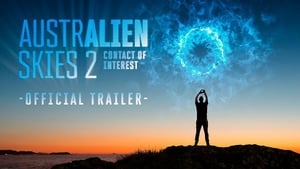 Australien Skies 2: Contact Of Interest film complet