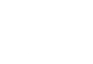 불량커플 — Logos 1