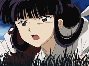 InuYasha Season 1 Episode 148