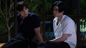 4MINUTES Season 1 Episode 2