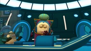 Episode 13