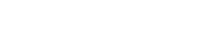 Fighter — Logos 1