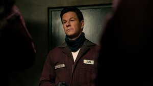 Images posters