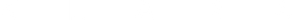 Clara Sola — Logos 4