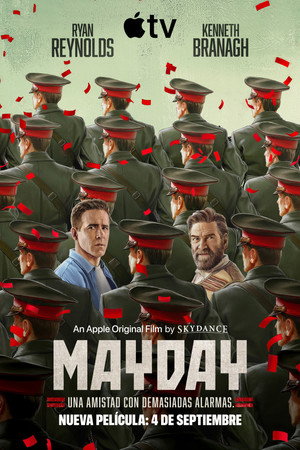 <Images posters