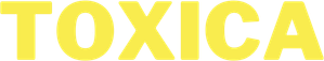 Toxica — Logos 3