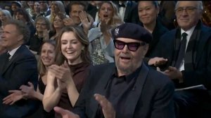 SNL50 The Homecoming Concert (2025)