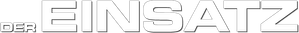 La prueba — Logos 6