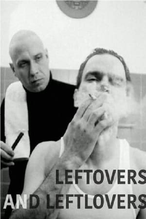 Leftovers & Leftlovers