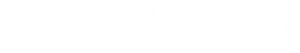 I Did It My Way — Logos 6