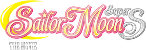Sailor Moon SuperS: The Movie - Black Dream Hole