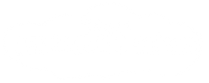 Magicampers — Logos 3
