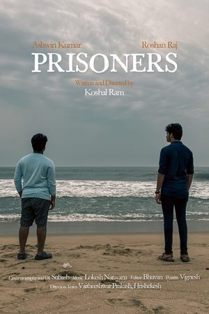 Prisoners