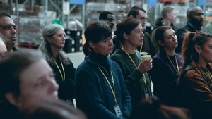 On Falling Online En Netflix