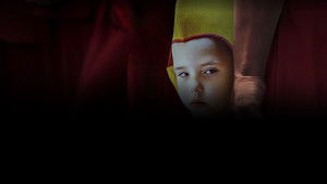 Osel, un viaje al infinito