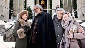 Il peggior Natale della mia vita (2012)