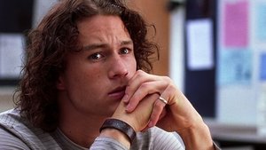 10 Things I Hate About You