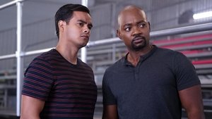 9-1-1: Lone Star Season 2 Episode 4