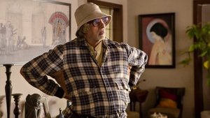 Piku (2015) Hindi HD