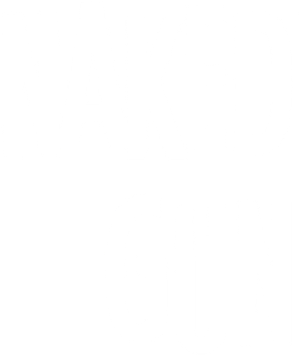 Naked Gun — Logos 1