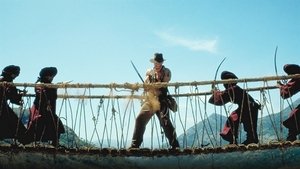 Indiana Jones Y El Templo De La Perdicion (1984) HD 1080P LATINO/ESPAÑOL/INGLES