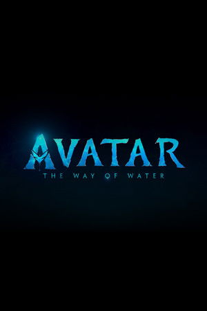 poster Avatar: The Way of Water