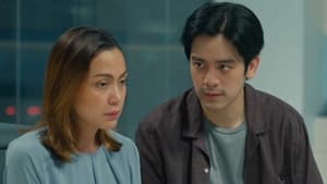 Unbreak My Heart: 1×27