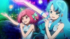 AKB0048 – Episódio 10