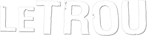 La evasión — Logos 5