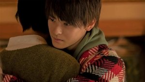 Épisode 5