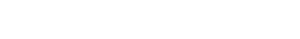 Dear My Friends — Logos 5
