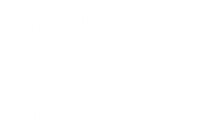 It's Kind of a Funny Story