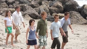 The Mentalist Season 1 Episode 3