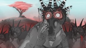 Épisode 1