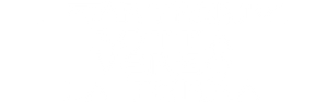 Star Trek IV - Rotta verso la Terra