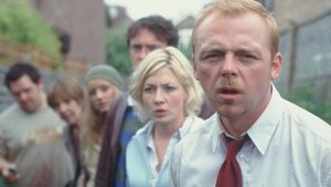 ดูหนัง Shaun of the Dead (2004) รุ่งอรุณแห่งความวาย(ป่วง)