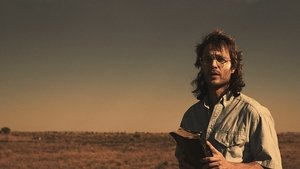 Waco TV Series | Where to Watch?