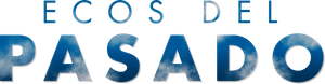 Ecos do Passado — Logos 5