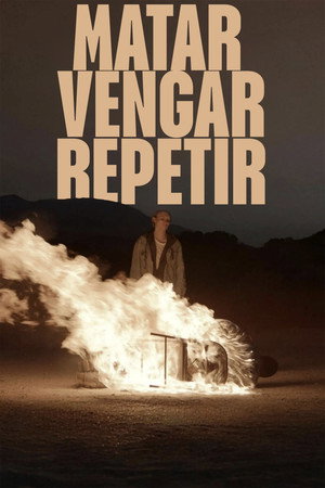 poster Redux Redux