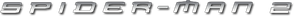 Ảnh 418