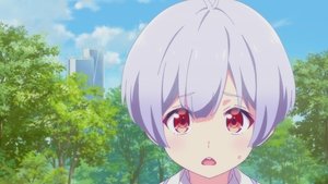 Love Flops Season 1 Episode 1