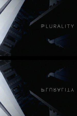 Poster Plurality 2012