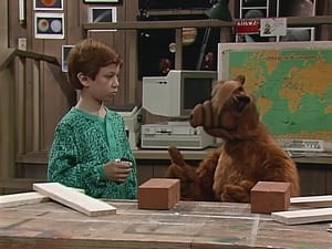 ALF: 2×20