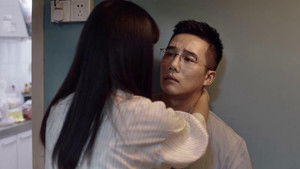 A Love For Dillema Season 1 Episode 26