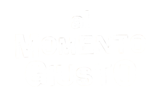 Al momento giusto — Logos 1