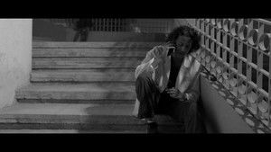 قصيدة الرياض